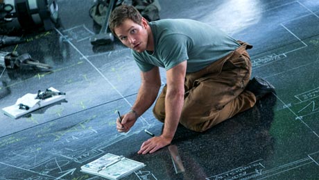 ���� � ������� � ������� �����, ��������� ���������� �� ��������